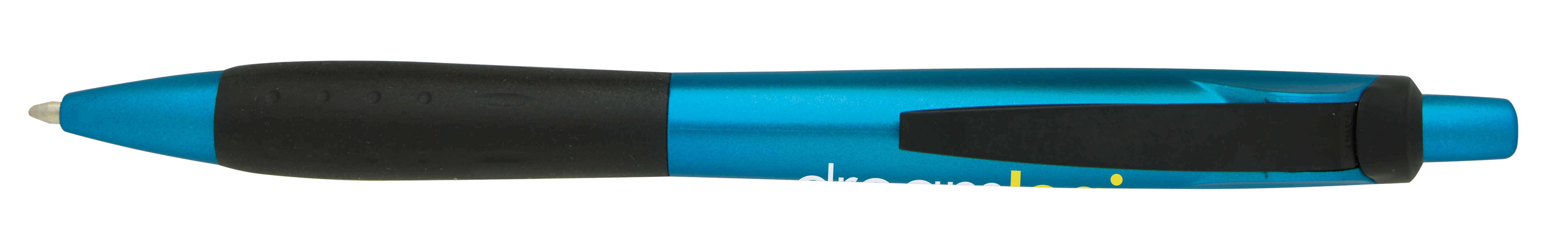Good Value™ Razz Pen 53